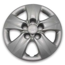 Hubcap Kia Forte 52960a7000 Oem 15 Wheel Cover 66028 Genuine 14 15 16 17 18 Hubcap Kia Forte 52960a7000 Oem 15 Wheel Cover 66028 Genuine 14 15 16 17 18