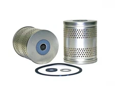 Engine Oil Filter Wix 51004