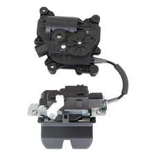 Fit For 2016-2019 2020 Kia Sorento Liftgate Rear Trunk Lid Lock Latch Actuator
