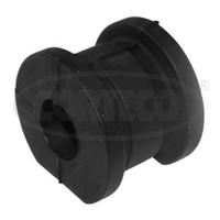 Corteco Stabilisatorlager Stabilager Vorne FüR Mercedes-Benz M-Klasse W163
