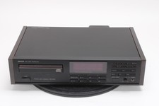 Denon DCD-1800R Digital Compact Disc CD Player - AS IS For Parts
