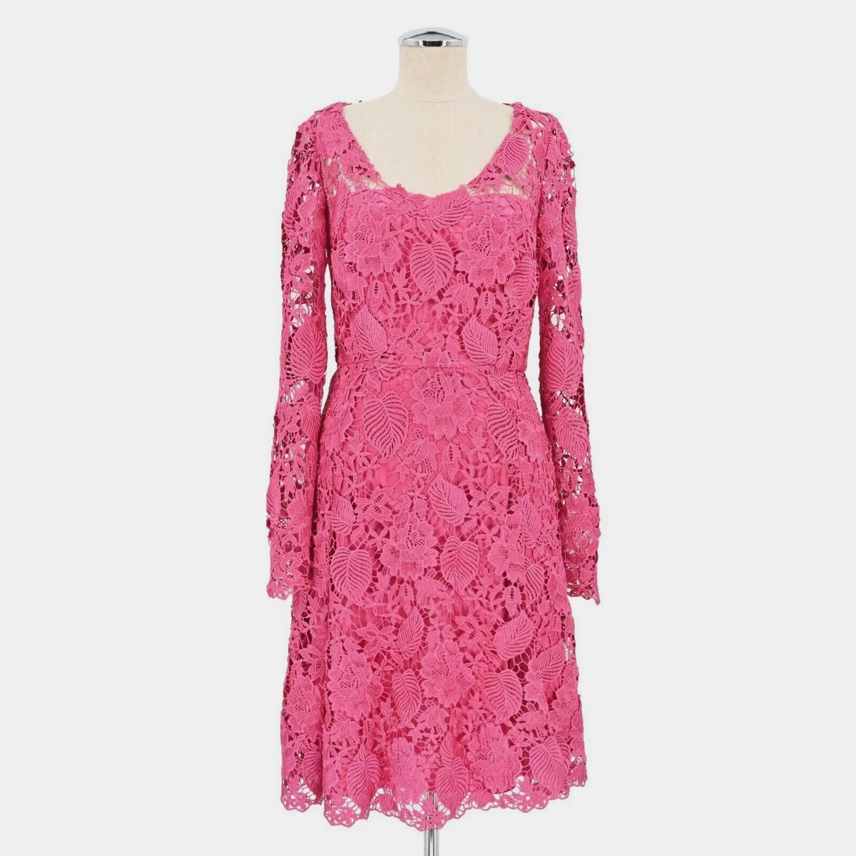 Women's Floral Mikael Aghal for sale | eBay Women's Floral Mikael Aghal for sale | eBay