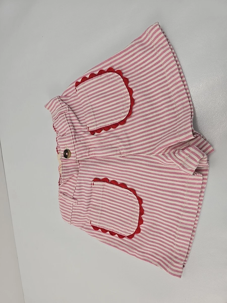 Mini Boden Multicolor Shorts for Girls for sale | eBay