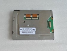 5.7" inch NL6448BC18-01 LCD Screen Display Panel for NEC 640 480
