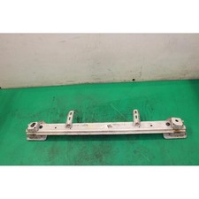 HALTER MITTE STOSSFÄNGER/STOSSSTANGE H. CITROEN - DS C4 AIRCROSS (12-18)