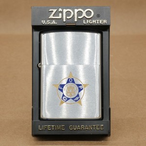 Zippo 1974 | eBay