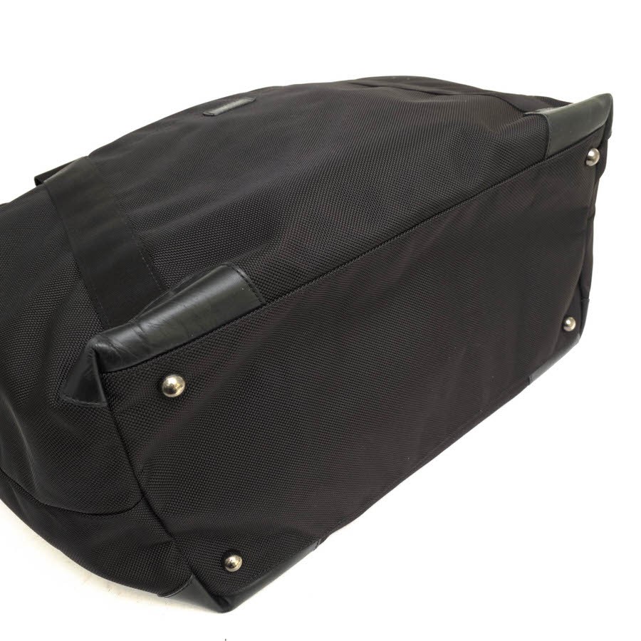 junhashimoto/junhashimoto/B130000002 B02 BOSTON B… - image 6