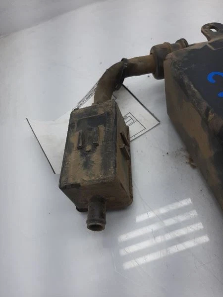 Bote de vapor de combustible 5,4 L para Ford Expedition XLT 2004 Foto 2 de 4