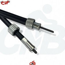 TRASMISSIONE CAVO CONTACHILOMETRI MALAGUTI PHANTOM F12 50 1994-1998 -FIREFOX F15