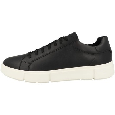 Man U PRALI Cupsole/Vulcanized Black 39_EU