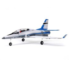 E-flite UMX Viper 30mm EDF 4S BNF AS3X SAFE RC Jet
