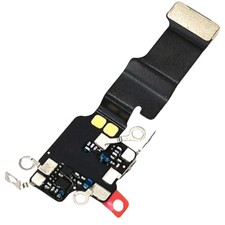 OEM WiFi Antenna Bluetooth Signal Flex Cable Aerial For iPhone 14 Pro Repair
