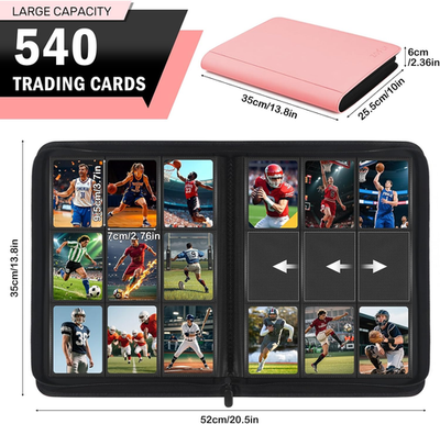 graded soccer cards Graded Soccer Cards