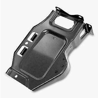 Accesorios para baterías de autos y camionetas