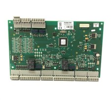 HONEYWELL PW6K1R2 PRO WATCH ACCESS CONTROL DUAL READER MODULE UNIT S/N:C030788