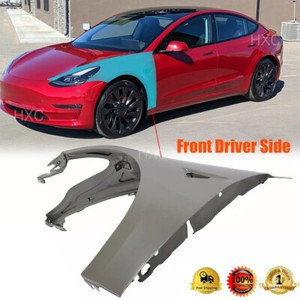 Tesla Model 3 Fender | eBay