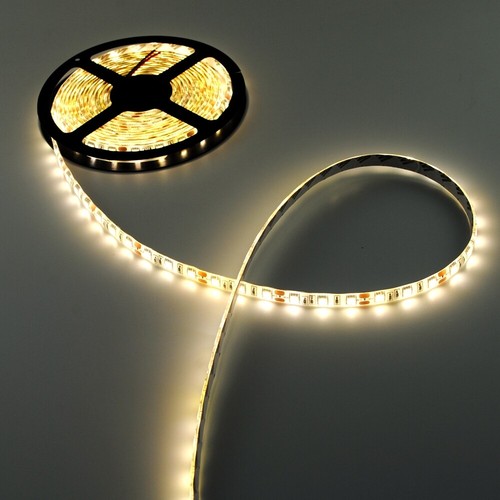WiFi Remoto RGB RGBW Led Strip Controller Dimmar para Android Echo Alexa IOS DHL - Imagen 26 de 33