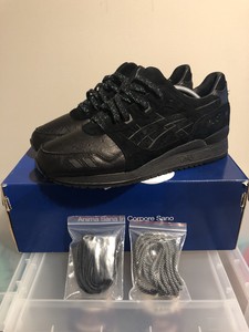 asics night haven