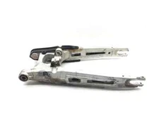 Swing Arm Swingarm 1985 Honda Interceptor 1000 VF1000R 3197