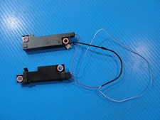 Acer Nitro 5 AN515-53-52FA 15.6" Left  Right Speaker Set Speakers PK23000VR00