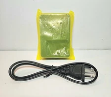 Canon CB-2LHT Battery Charger 