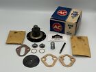 <!--F#f_0-->NOS AC Fuel Pump Repair Kit May Suit Holden V8 Chev HK HT HG HQ 308 307 327 350<!--F/-->
