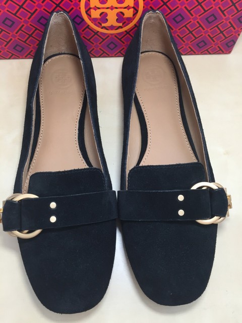 marsden smoking slipper