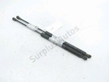 Verin de hayon / de capot Peugeot 208