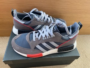 adidas g26776