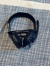 Wired Gaming Headphones with Microphone