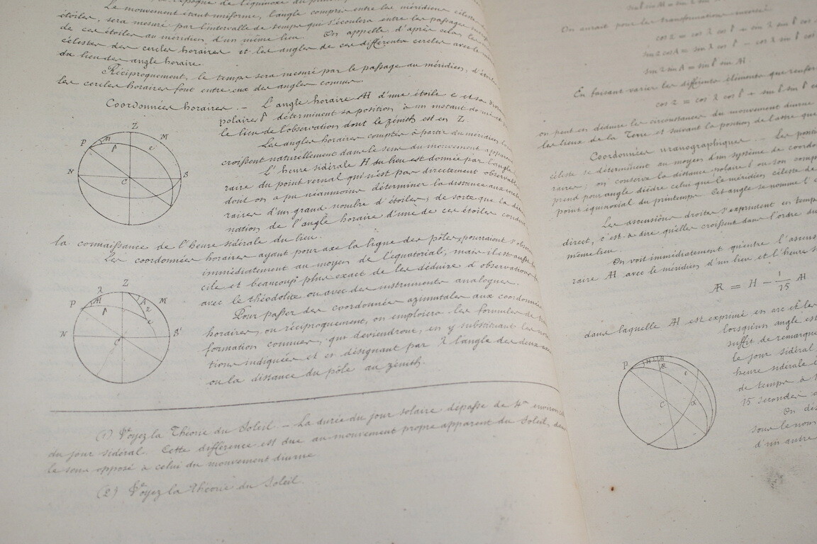 Picture 4 of 6