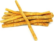 Pack Of 10 x Natural Miswak Sticks Toothbrush for Whiter Teeth  Fresher Breath