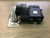 Dell 5FMY4 PERC H740P 8GB Cache Mini Mono RAID Controller for R640 R740 R740XD