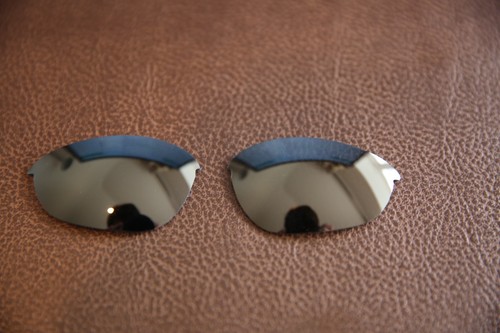 PHOTOCHROMIC POLARIZED SUNGLASS kny - Digital Shopping