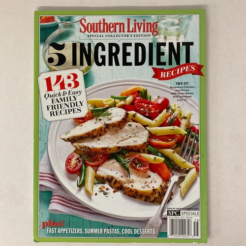 Southern Living Special Issues - You Pick - Volume Discounts - Shipping Combined - Picture 24 of 29
