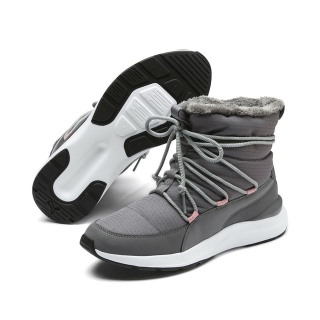 puma adela winter boot