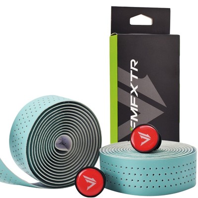 cushioned handlebar tape