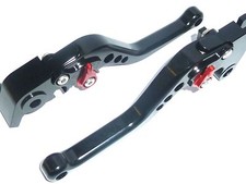 765 Rue Triple R 2017-2019