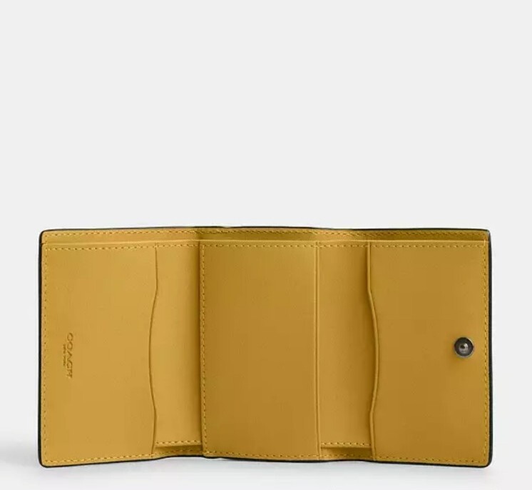 湘南ブランドのVRTCL ロングボード9.0EPS