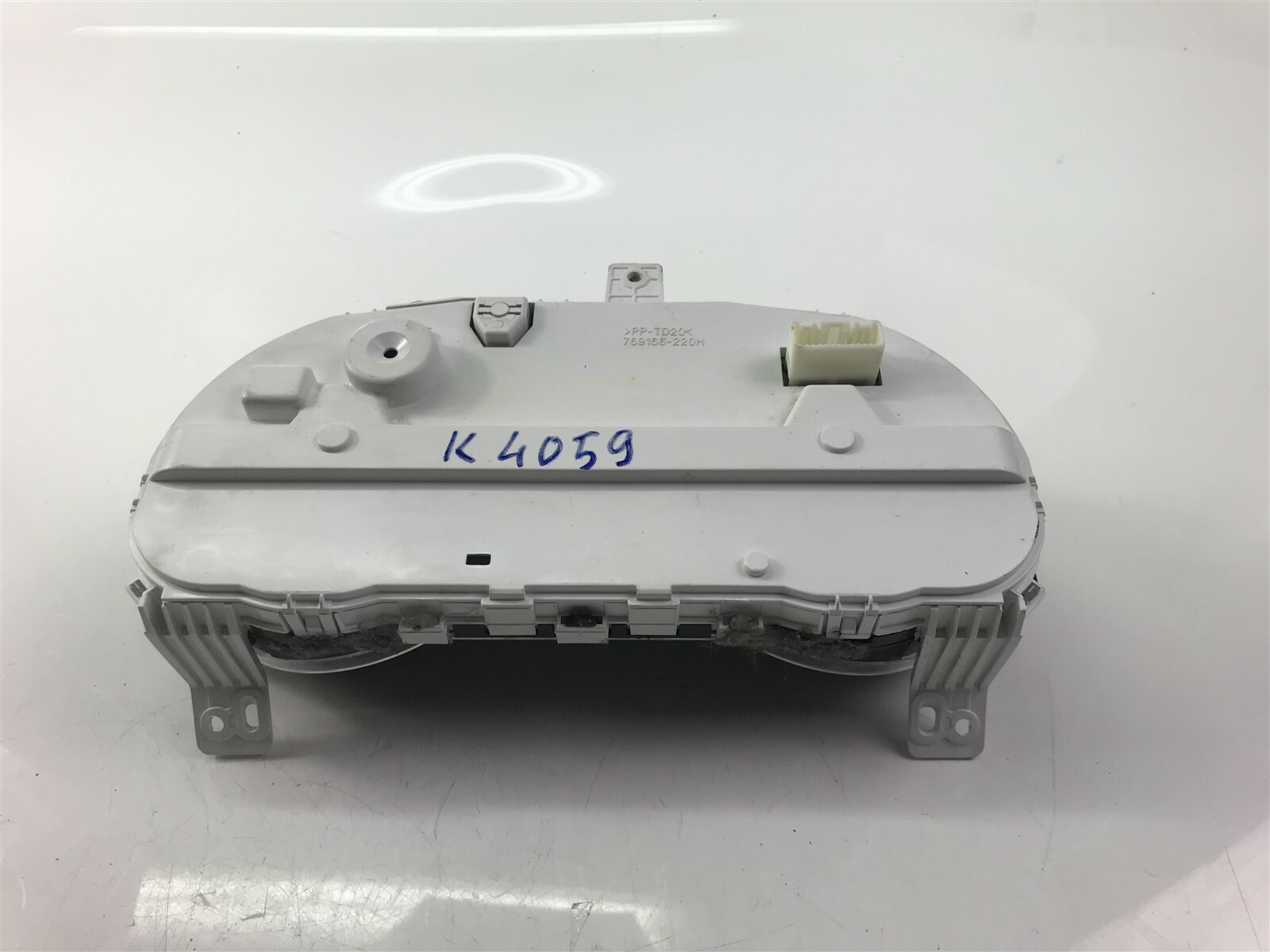 Mitsubishi (Genuine OE) 769166220H for sale online | eBay