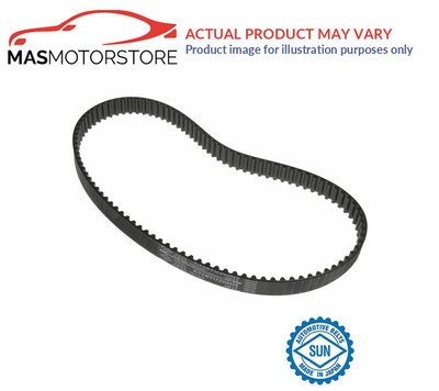 Herth+Buss Jakoparts J1120305 TIMING BELT Herth+Buss Jakoparts J1120305 TIMING BELT