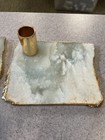 Foto 2 di 7