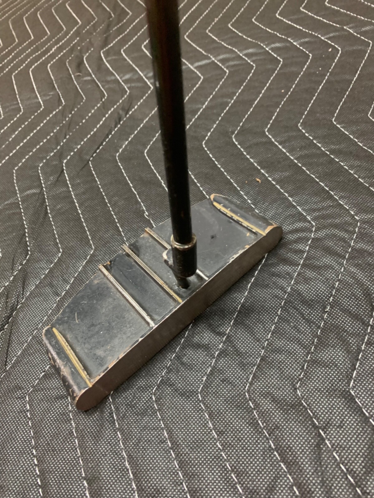 Picture 2 of 5