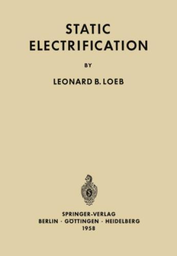 Thumbnail - Static Electrification 2579