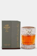 ZIMAYA SHARAF BLEND Extrait De Parfum for Men and Women 100ML *NEW SEALED*