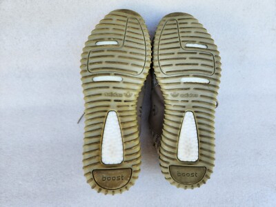 adidas gazelle silver green womens Yeezy Boost 350 V1 Moonrock