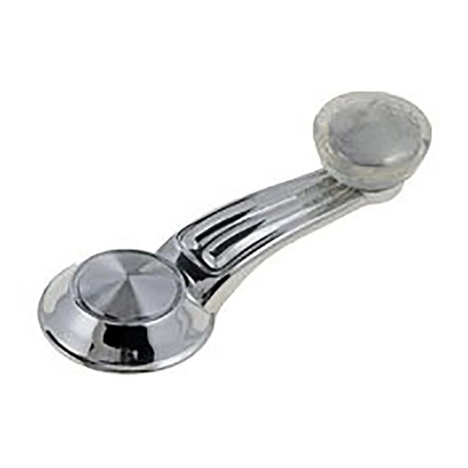 Dorman Window Crank Hle For Chevrolet Monte Carlo 1981 1980 1979 1978 1977 1976 - Image 2 of 4