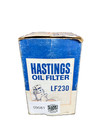 Hastings Oil Filter LF230 **NOS**