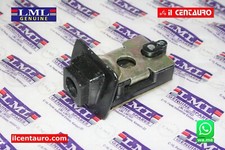 C-4714608 CORPO SERRATURA SELLA ORIGINALE LML STAR 125, 150, 151, 200 - VESPA PX