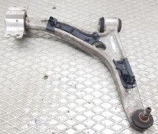 2014-2020 MK1 MERCEDES GLA-CLASS FRONT LOWER SUSPENSION ARM RH DRIVER SIDE